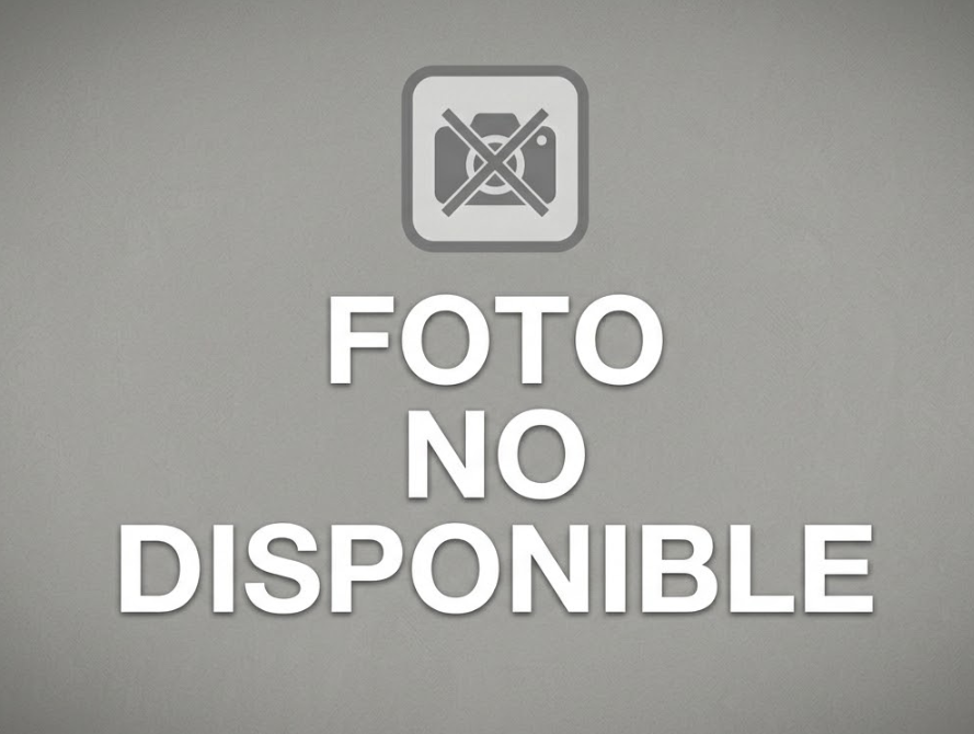 Sesión de Astrocoaching Evolutivo