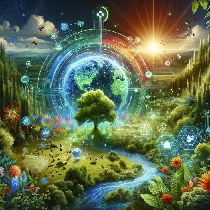 Academia Tierra Viva