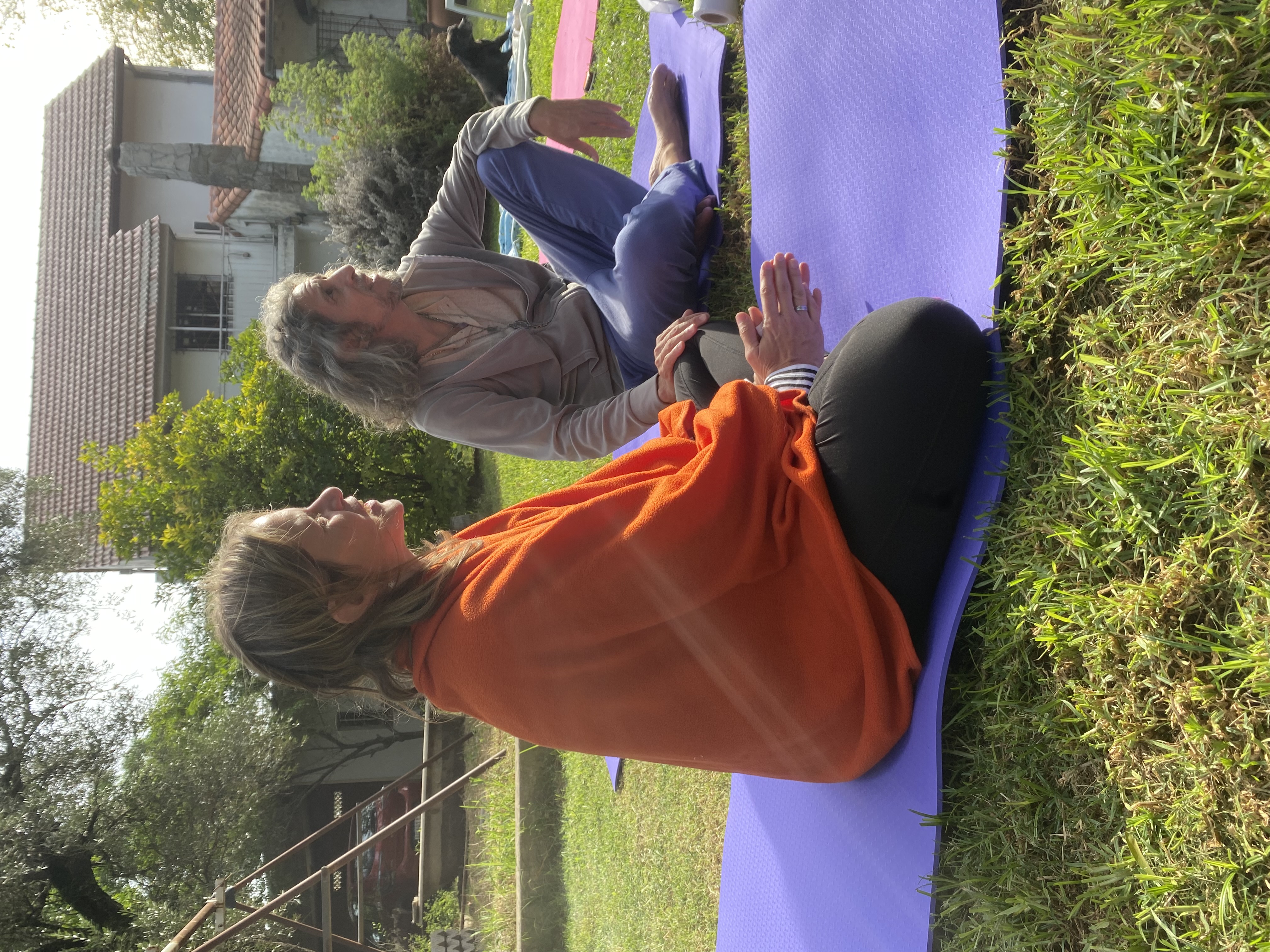 Taller de Coaching PNL Psicoterapia y constelaciones familiares