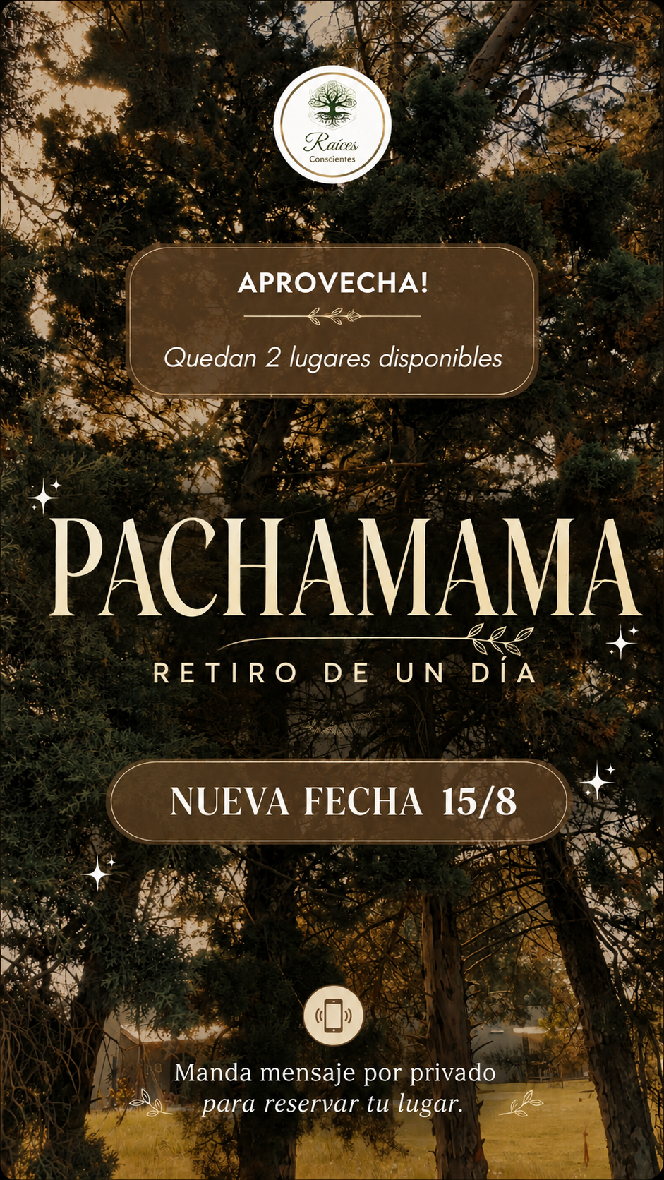 PACHAMAMA