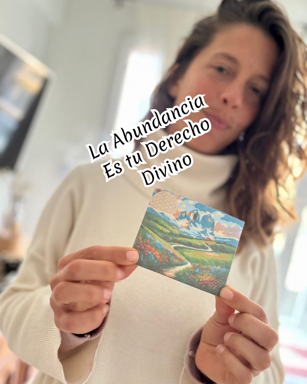 Billetera Simplicity - Multiplicadora de Abundancia