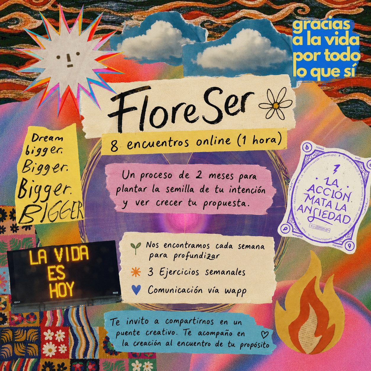 FloreSer