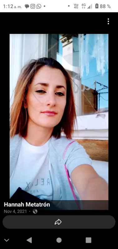 ana arce