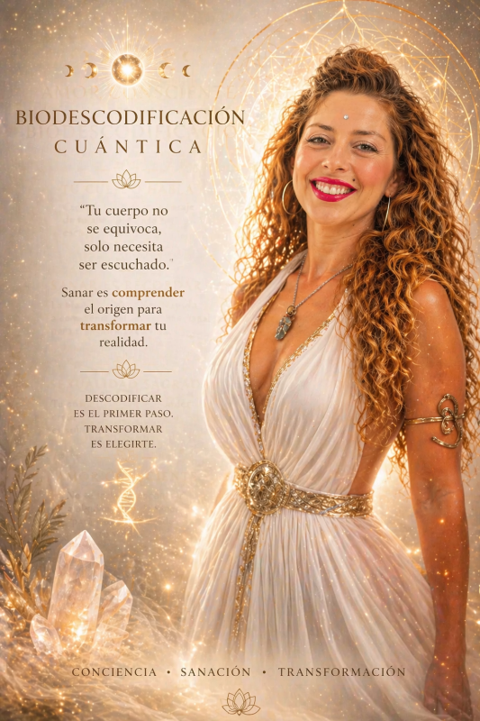 Natalia Josefina González