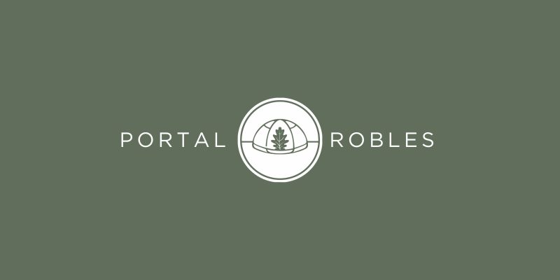 Portal Robles