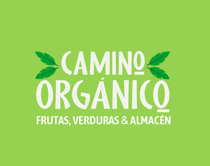 Camino Orgánico